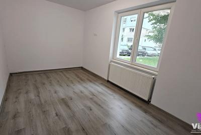 Apartament cu 2 camere semidecomandat în Terezian - 4