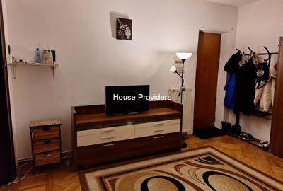 Apartament 3 Camere|Universitate Carol I Mosilor Metrou Universitate - 5