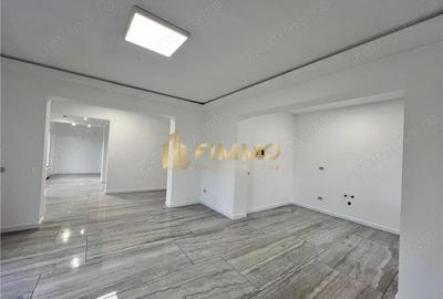 Spațiu comercial, de 200 mp, în Ițcani - 8