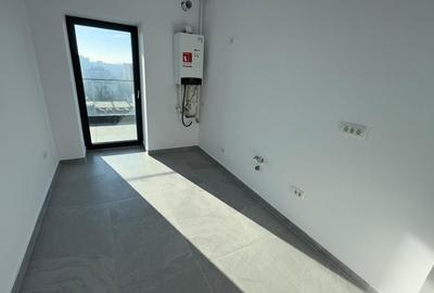 AP. 2 CAMERE BLOC NOU - FINALIZAT, PARCARE SUBTERANA INCLUSA, COMIS 0% - 4