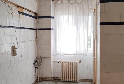 Apartament 3 camere, 67 mp, decomandat – Pantelimon, et. 10/10 - 9