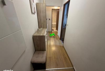 Apartament cu 2 camere în Șelimbăr