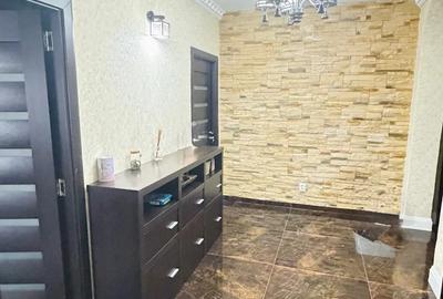 Apartament 3 camere( vis a vis de Alexandreea-Arena Nationala) - 6