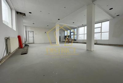 Spatiu comercial 87mp | VAD comercial | Mehala - 2