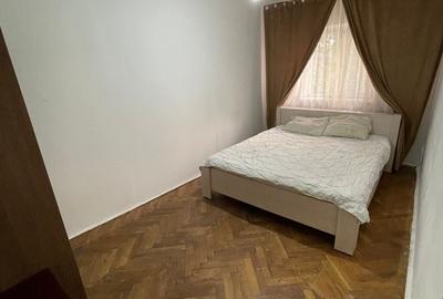 Girocului | Mobilat si Utilat | Disponibil Imediat !! - 2