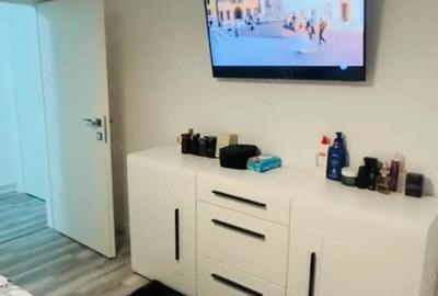 Casă cu 4 camere cu Teren 700 Mp în Central - 9