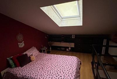 Apartament 2 camere open-space, zona Tudor Vladimirescu, Iulius Mall, id:156437 - 3
