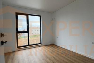 Casa P+1, situata in zona PALAZU MARE - 9
