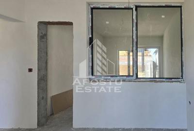 Casă cu 3 camere cu Teren 250 Mp în Central - 11
