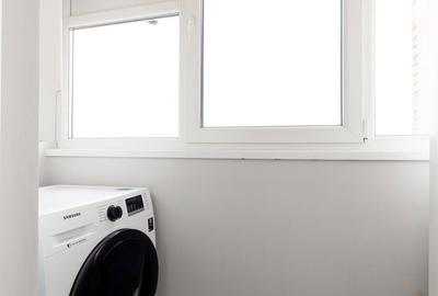 Apartament cu 3 camere decomandat în Băncilor - 3