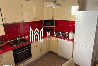 Casă cu 5 camere cu Teren 198 Mp în Central - 1