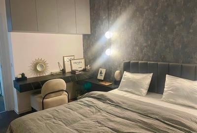 Proprietar. Închiriere apartament 2 camere – zonă Băneasa / Aviației, Bucuresti - 10