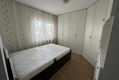 2 camere semidecomandat, 55 mp, Nicolina, de inchiriat, Lidl,  Cod 160656 - 7