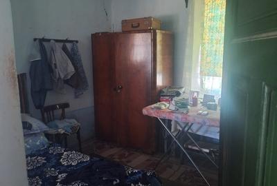 Seaca de Camp, jud. Dolj - 7