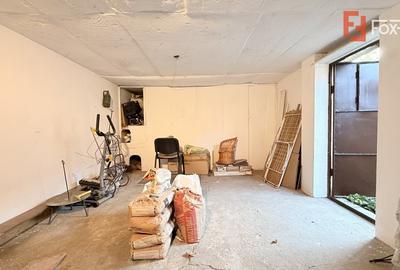 Casă individuală cu 5 camere cu Teren 260 Mp în Freidorf - 26