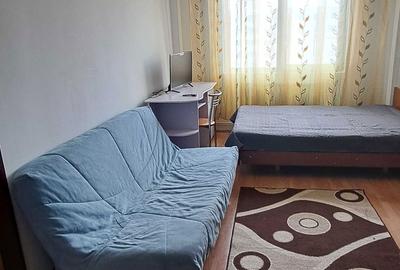 Apartament cu 2 camere în Astra - 1