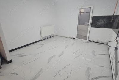 Apartament cu 2 camere decomandat în Central - 1