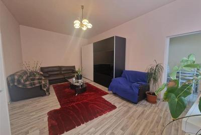 RECO casa zona centrala Oradea - 3