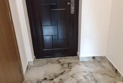 Apartament cu 2 camere decomandat în Drumul Taberei - 1