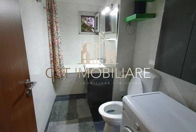 Apartament 3 camere zona Simion Barnutiu - 1