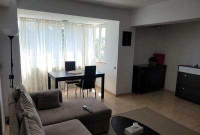 Apartament 2 camere Floreasca - 6