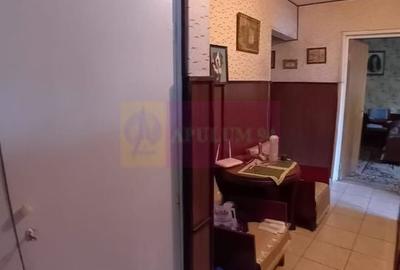 Vanzare apartament de 4 camere in zona Brancoveanu - 9