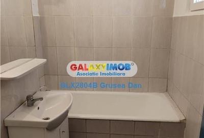 Apartament 3 Camere  Drumul Taberei G 192