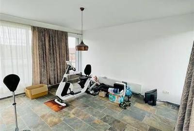 Vanzare casa individuala 6 camere zona Gardenia Borhanci, finisata complet! Cluj - 16
