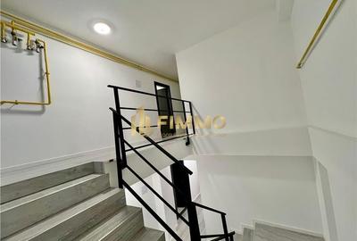 Apartament La Cheie | 100 mp | Suceava | ID:1484 - 9