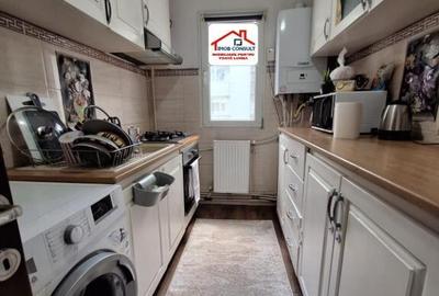 Liniste, aer curat si umbra in zilele toride!CE1194 - 6