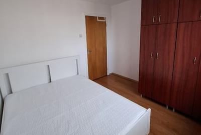Apartament cu 2 camere semidecomandat în Politehnica - 12