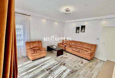 Apartament cu 2 camere decomandat în Avantgarden - 4