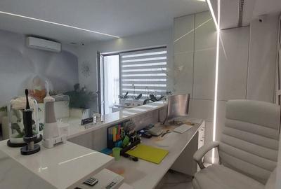 Apartament 2 Camere ATLANTIS   ONE , Sector 2 - 12