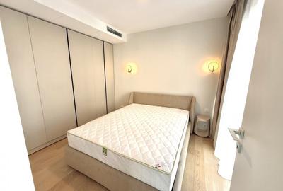 Apartament 2 camere premium | One Lake Club |  Fabrica de Glucoza Apartament 2 camere premium | One Lake Club |  Fabrica de Glucoza - 3