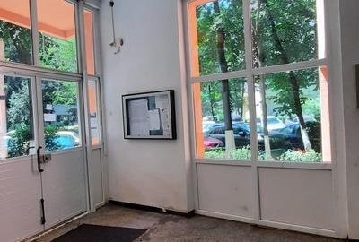 Obor, Stefan cel Mare , langa metrou, mobilat, utilat - 7