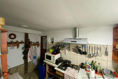 Casa Valea Timisului pt 2 Familii ZERO Comision Cumparator - 11