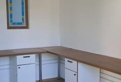 De inchiriat - Spatii de birouri in Micro 16, Galati - 5