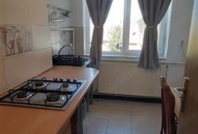 Apartament cu 2 camere, ultracentral - 6
