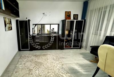 Apartament 1 camera ideal investitie | La cheie | Cipariu - Titulescu! - 3