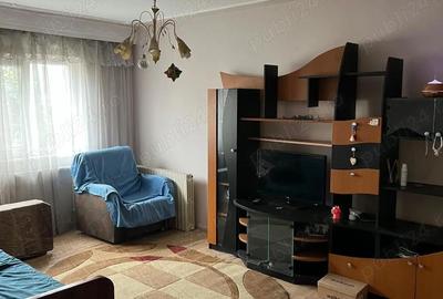 Apartament cu 2 camere decomandat în Anda - 7