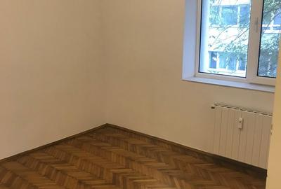 Apartament cu 2 camere în Victoriei - 7