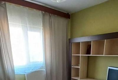 3 camere |  Olimpia-Complex | Centrala proprie - 4