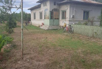 Casa de vanzare Boteni, Dambovi?a Casa de vanzare Boteni, Dambovi?a - 1