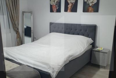 Casa individuala Utvin - 3