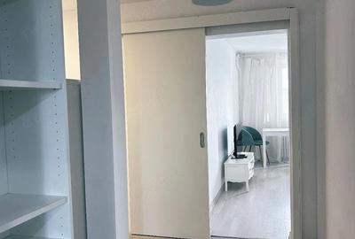 Apartament cu 2 camere decomandat în Drumul Taberei - 7