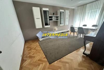 Apartament cu 4 camere decomandat în Cetate - 5