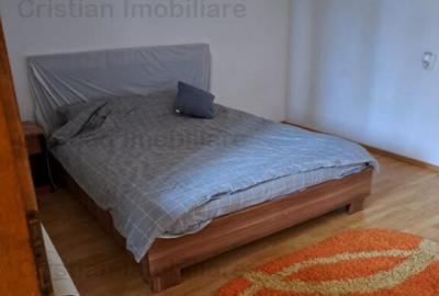 Casă cu 4 camere cu Teren 120 Mp în Central - 3