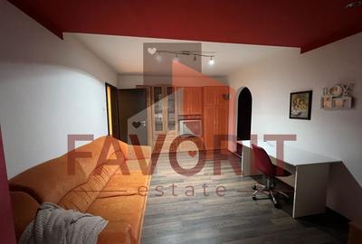 Apartament 2 camere | Garaj | Aradului - 2