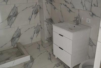 Garsonieră decomandată în Central - 5