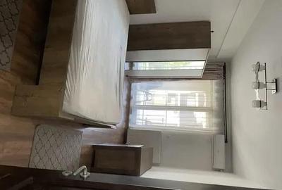 Apartament cu 2 camere decomandat în Smârdan - 8